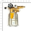 Briggs & Stratton Pump - Pressure Washer 317054GS